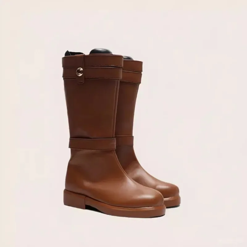 2025 22 Anime At The Funeral Frieren Botas Cosplay Unissex Role Play Sapatos de Qualquer Tamanho