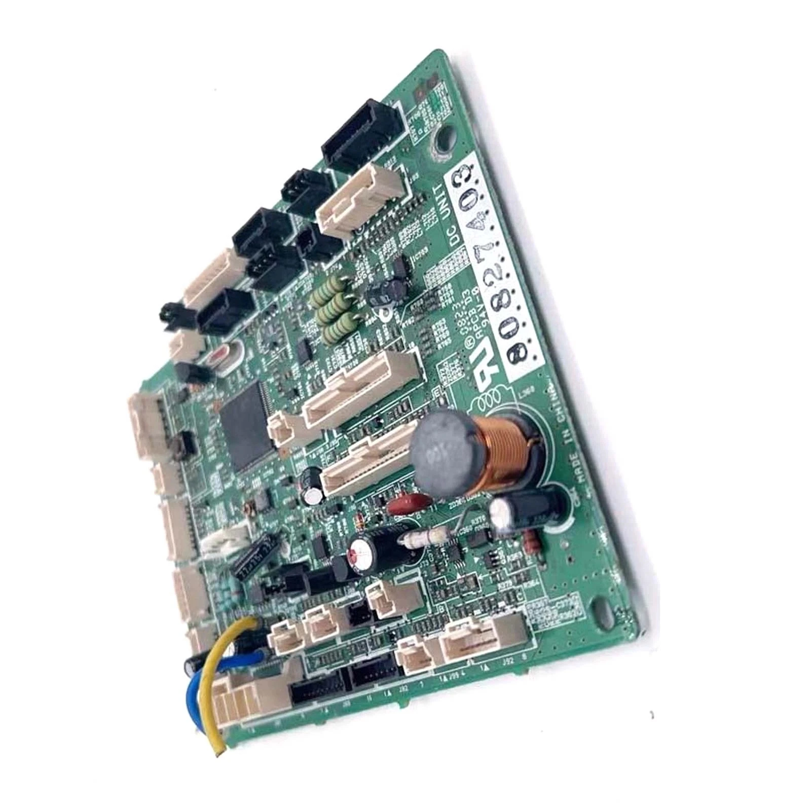 DC Controller Board RM1-5047 Fits For HP Laserjet P4515 LJ P4015 Printer Parts