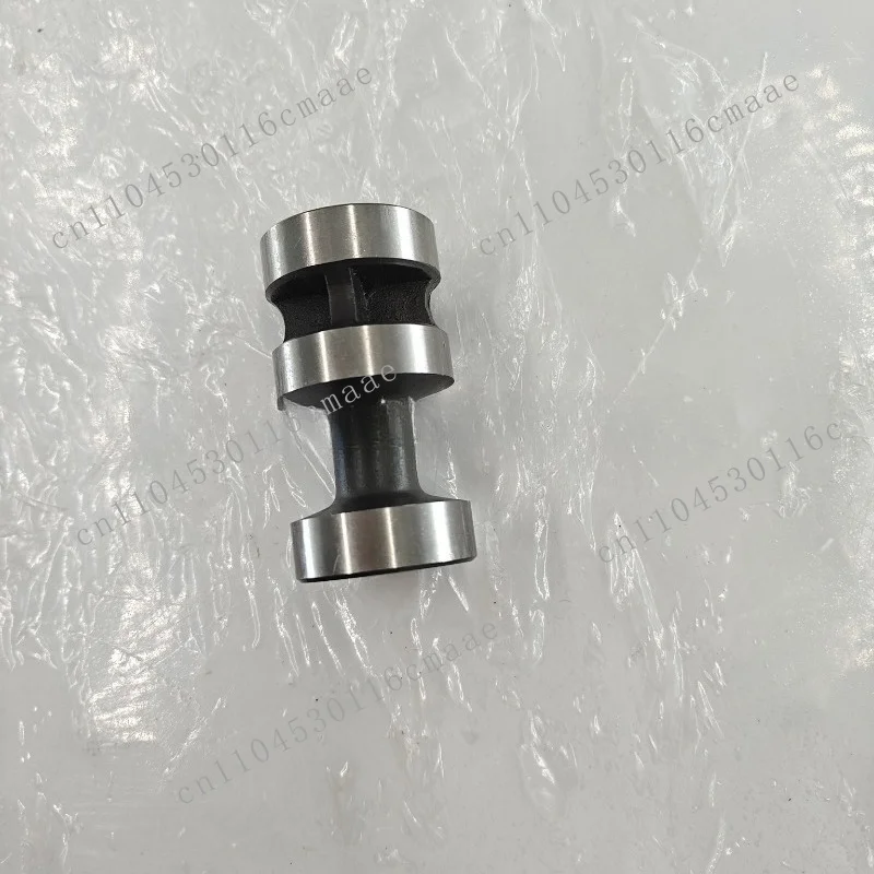 Industrial machinery parts High quality precision for 3306 valve ejector seat 7S-3161 7S3161