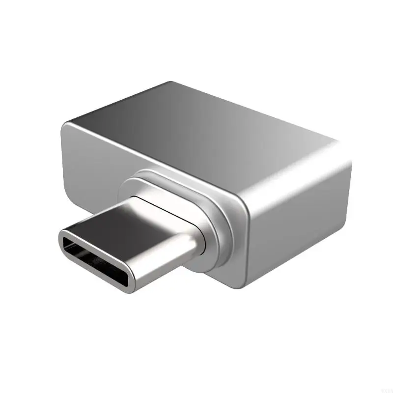 USB C Accesses Dongles USB C Window Hello Fingerprint Dongles for Window 10/11 