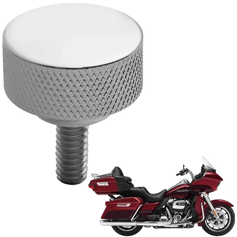 para-harley-softail-dyna-street-glide-ultra-road-king-sportster-pecas-da-motocicleta-1-4-20-rosca-parafuso-do-assento