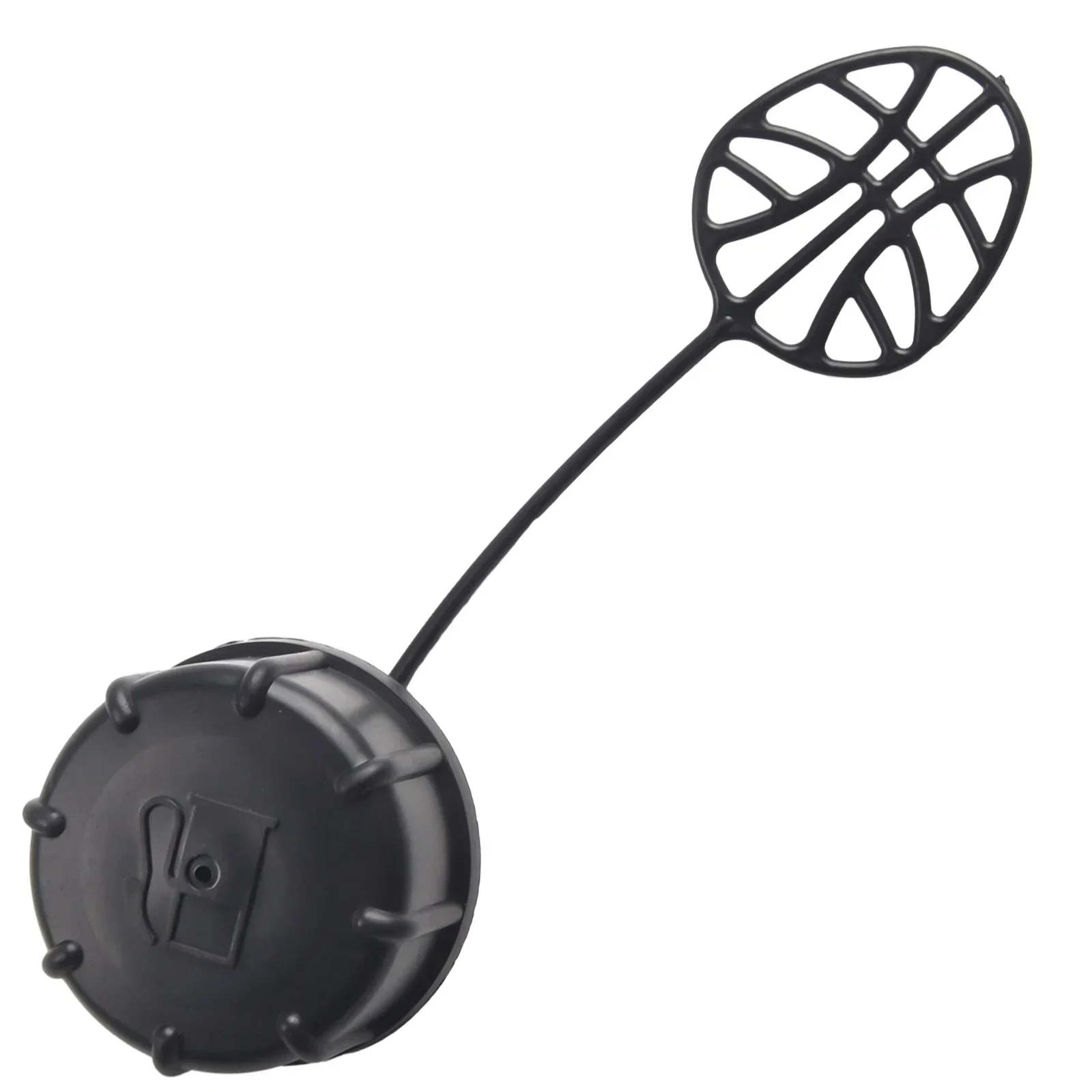 غطاء غطاء خزان الوقود حماية أدوات الملحقات غطاء حافظة استبدال خزان 17620-ZM3-063 غطاء يناسب استبدال الوقود GX25 #5