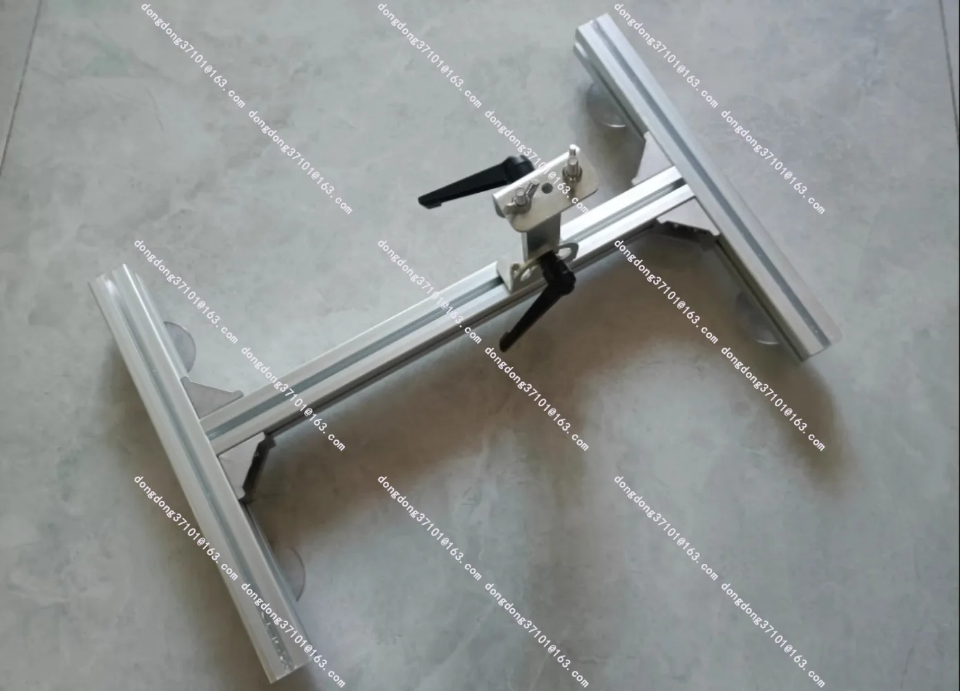 Dly Gun Machine Bra…