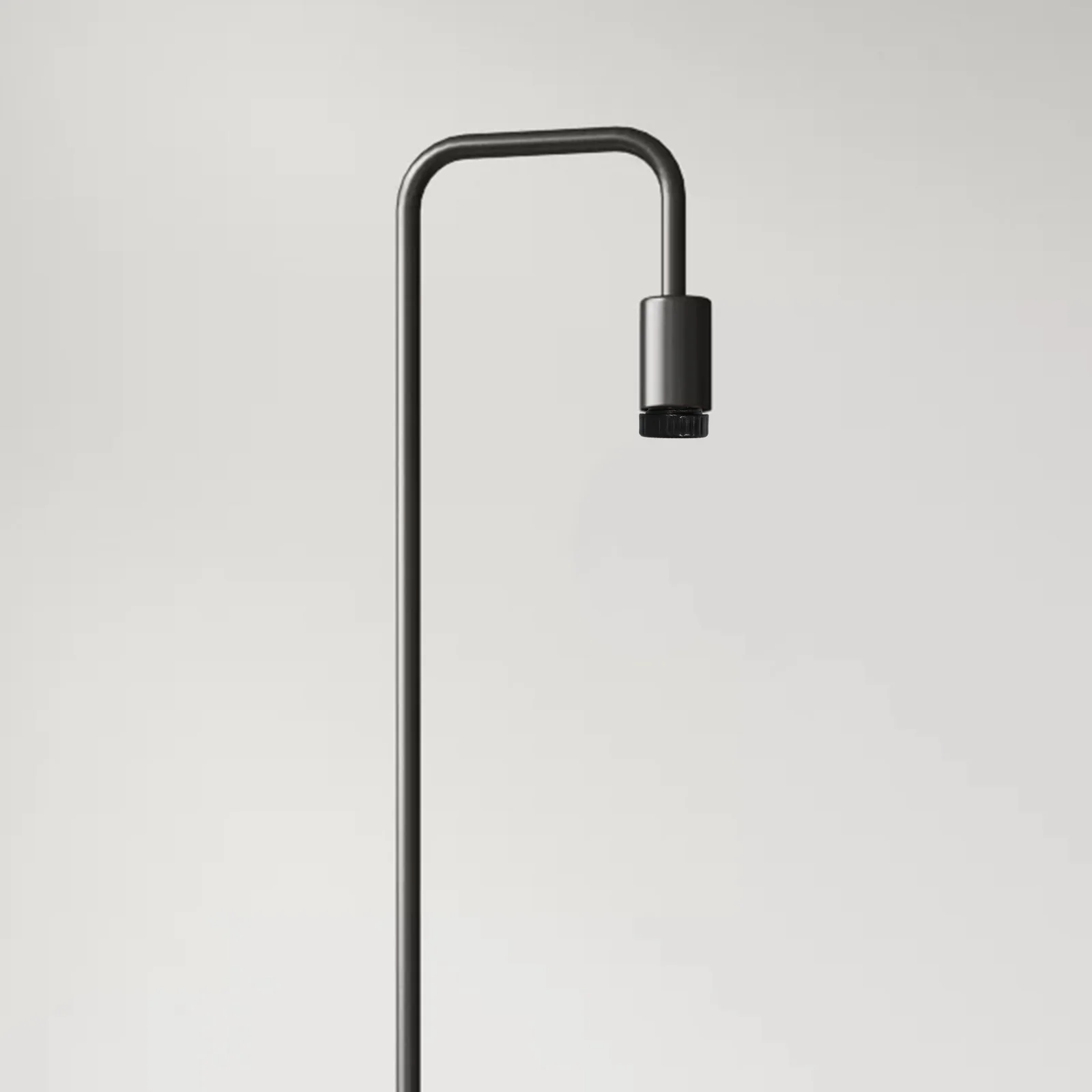 

4 шт. защита для гирляндных фонарей, бесшовный дизайн, стандартные патроны для ламп, безопасная установка, непромокаемый осветительный аксессуар