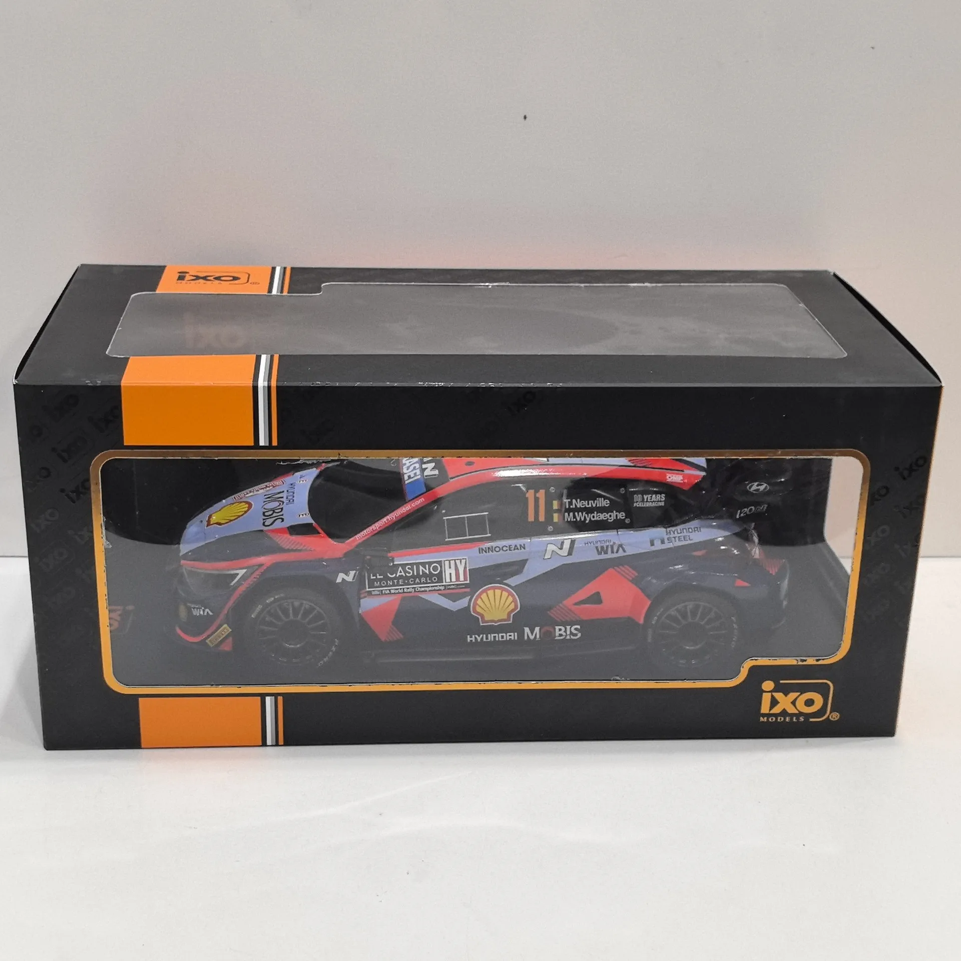 Wrc 2023 (23 2007 ea 2022 sports ΡΠ°Π»Π»ΠΈ) ΠΊΡΠΏΠΈΡΡ ΠΎΡ 122,00 ΡΡΠ±. Π’ΠΎΠΏΡ ΠΈ ΡΡΡΠ±ΠΎΠ»ΠΊΠΈ Π½Π° 1rub.ru Wrc 2023 (23 2007 ea 2022 sports ΡΠ°Π»Π»ΠΈ) ΠΊΡΠΏΠΈΡΡ ΠΎΡ 122,00 ΡΡΠ±. Π’ΠΎΠΏΡ ΠΈ ΡΡΡΠ±ΠΎΠ»ΠΊΠΈ Π½Π° 1rub.ru