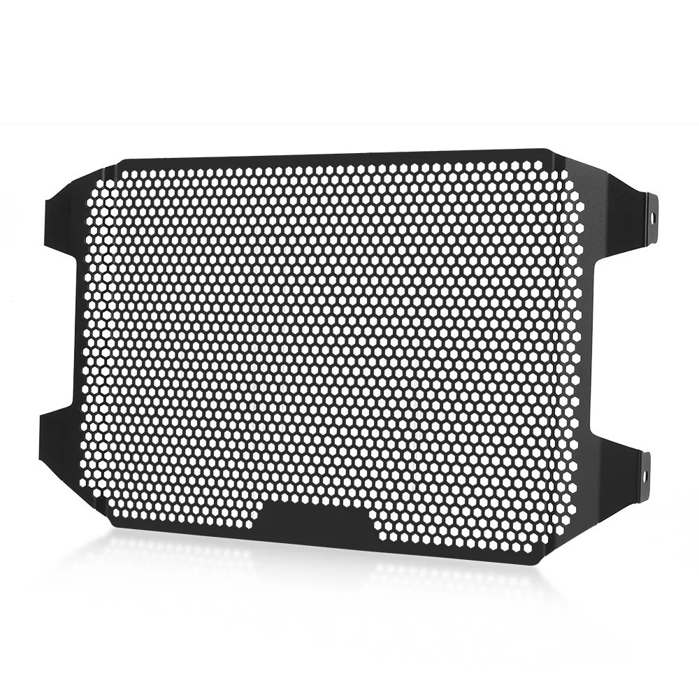 Motorcycle Radiator Grille Guard Cover Water Tank Protective For Tiger Sport 660 Sport 660 Sport660 2022 2023 2024 2025