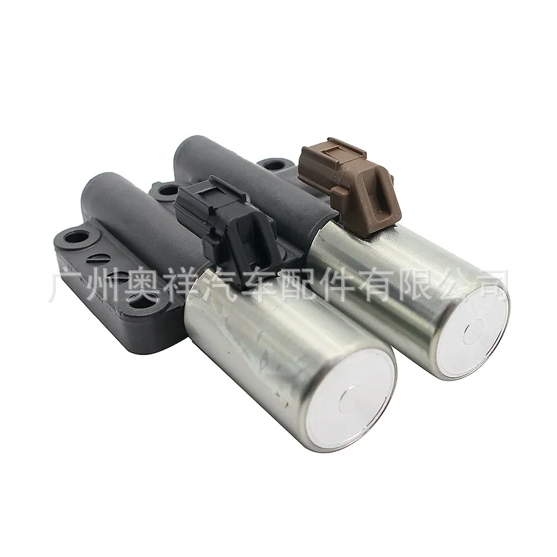 28250-R97-004 For Honda, transmission solenoid valve, gearbox solenoid valve