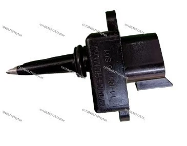 

Hot sale DL200 excavator parts oil water sensor 301308-00562