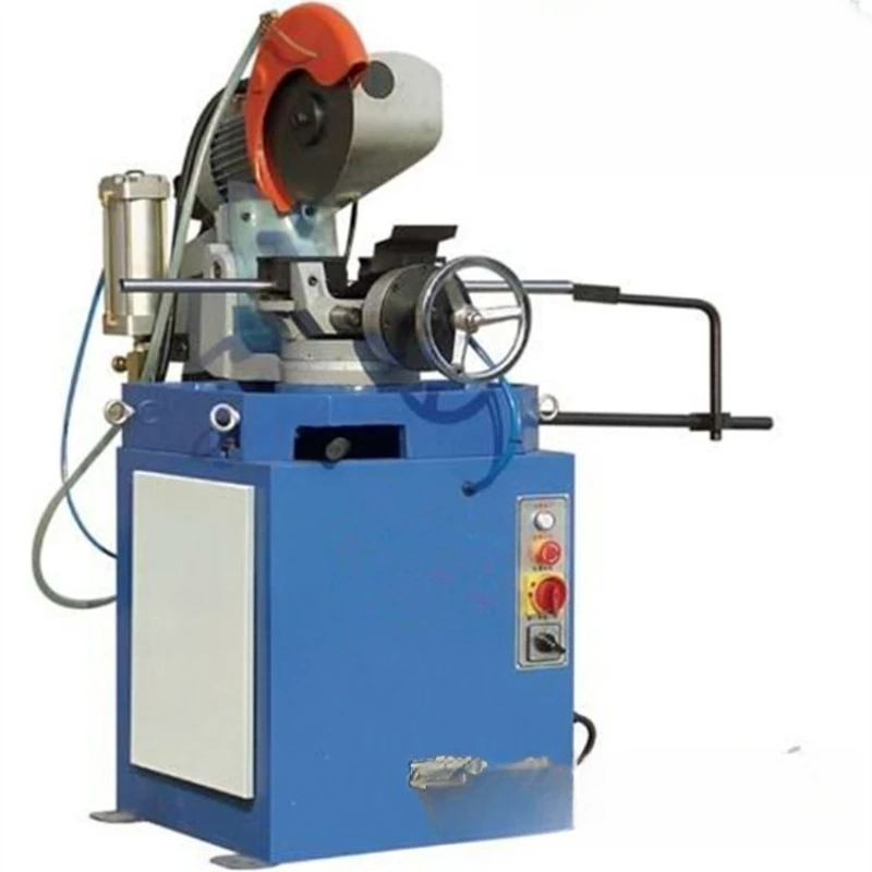 

Ручной станок для резки труб без заусенцев, пневматический станок для резки труб, фото станков для резки, труба без заусенцев