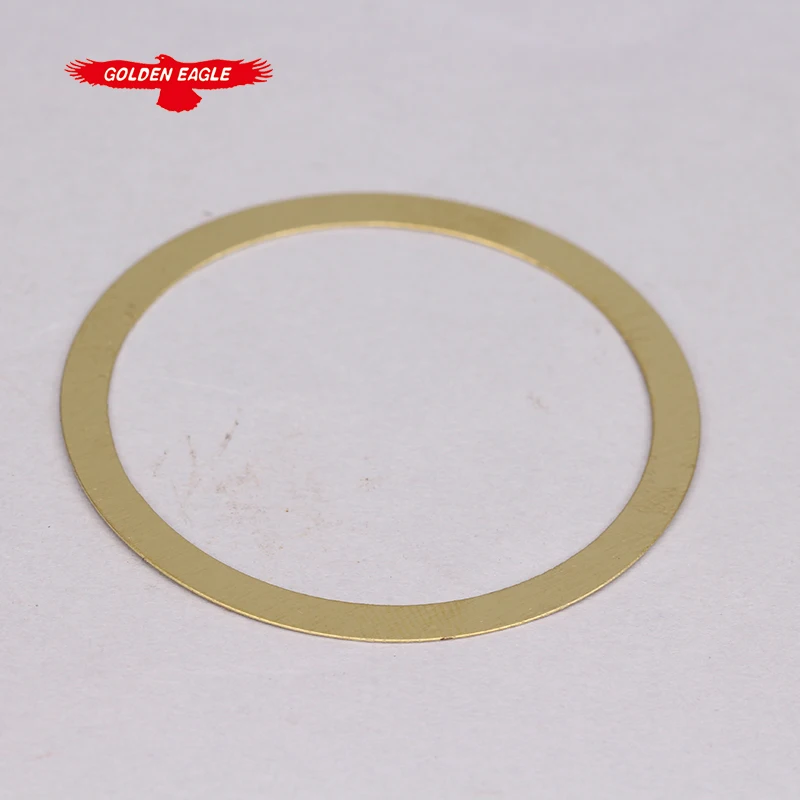 For JUKI LK1850 Sewing Parts Number Is 135-04907