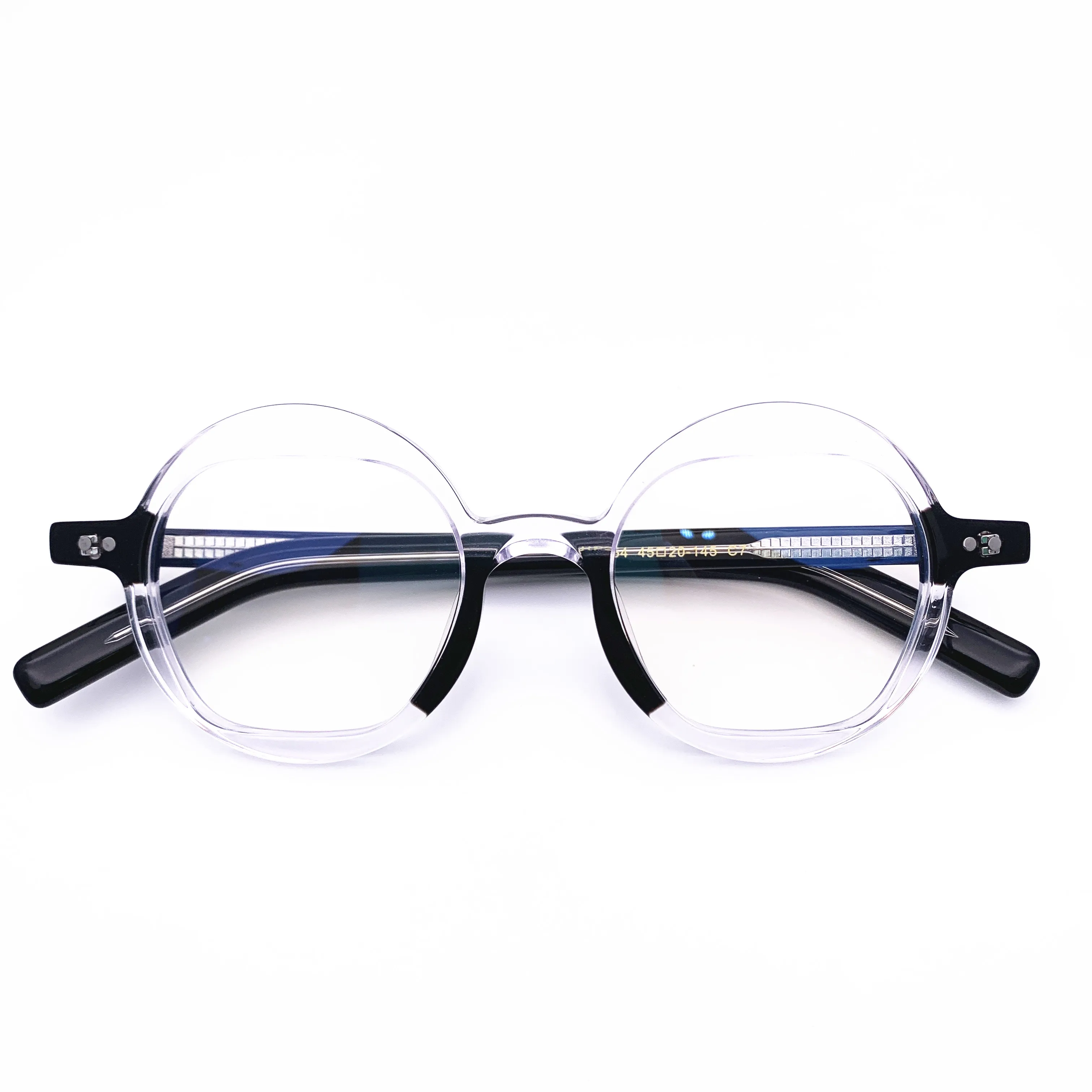 belight-opticl-–-lunettes-rondes-en-acetate-de-forme-carree-pour-hommes-et-femmes-verres-de-prescription-retro-hp254