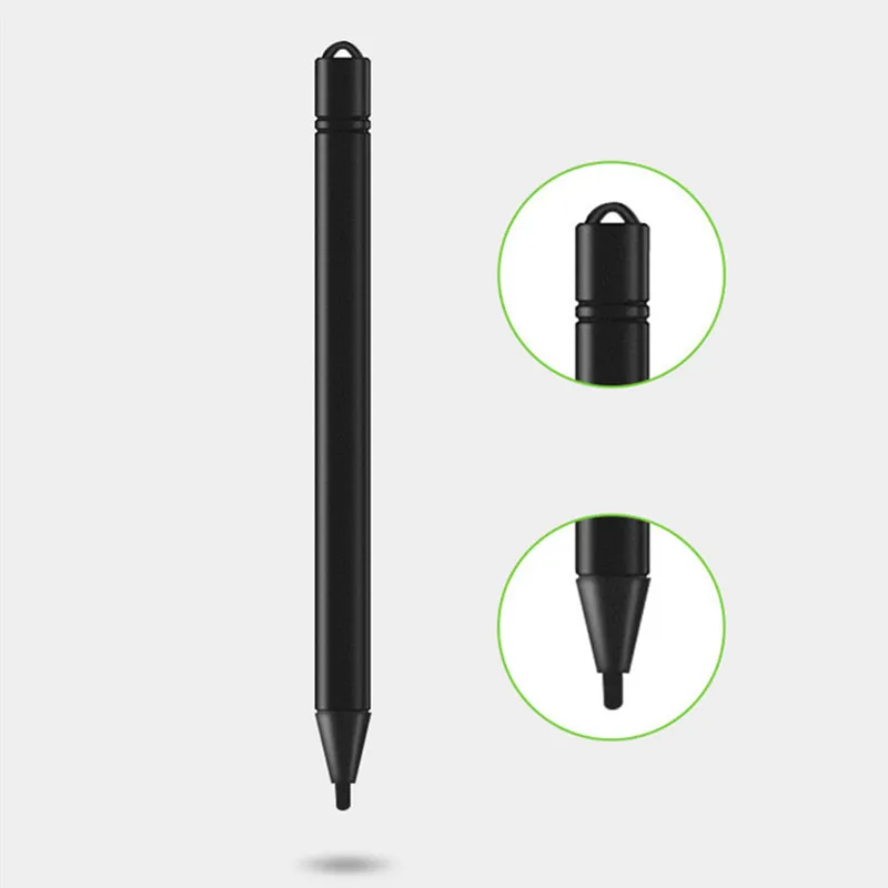 12inch/30.48cm LCD Writing Drawing Tablet For Kids, Educational Birthday Gift,Safe & Perfect as a Birthday, Christmas, Or Hallow