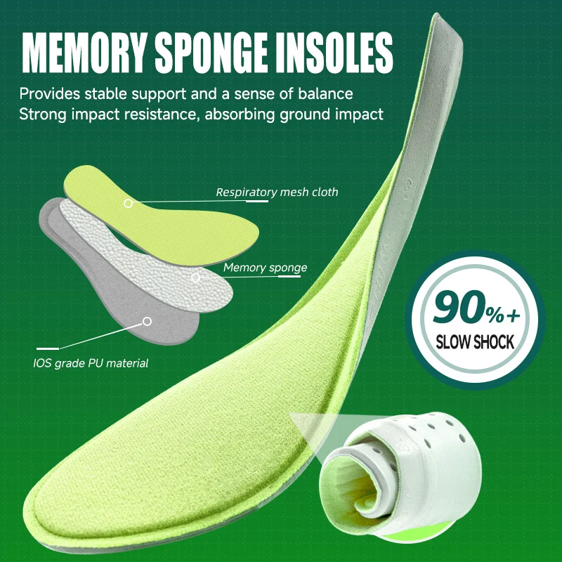 IRUNSVAN Christmas Limited Edition Nylon Carbon Plate Marathon Men's Running Shoes Outdoor Breathable Women's Tennis Shoes