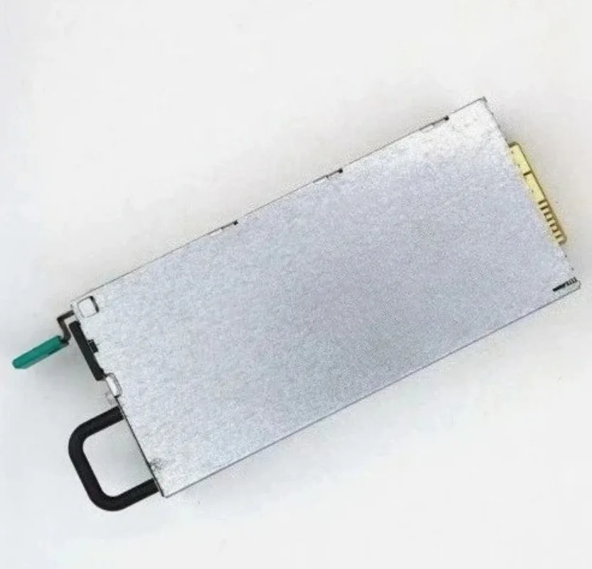 Brand new DPS-500AB-9A DPS 500AB 9A Fast delivery
