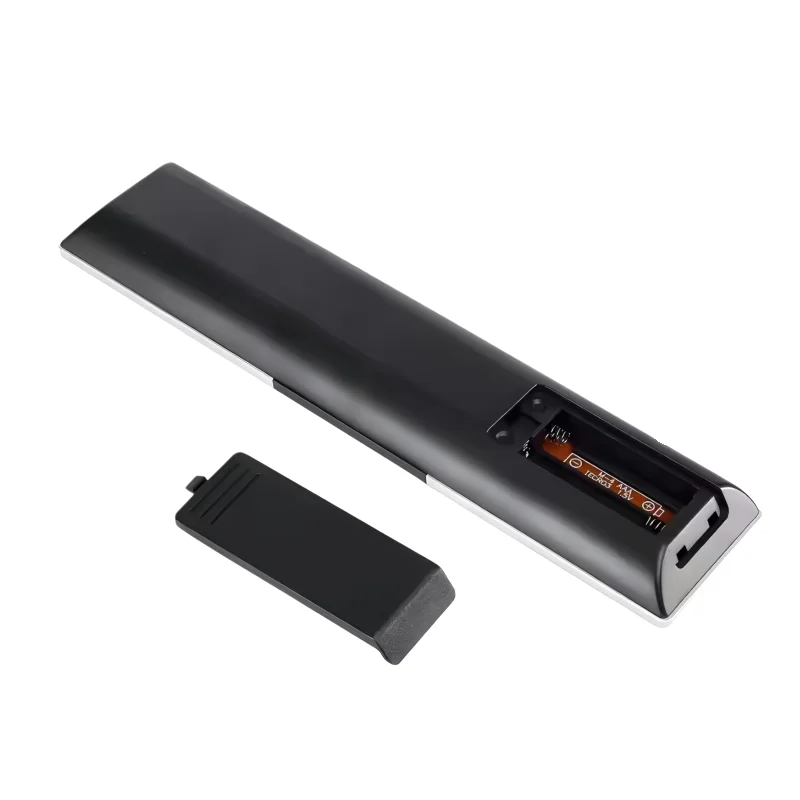For Toshiba TV CT-8541 Remote Control 50U6863DB 65U6863DB 24/32/39/40/43/48/49L2863DB 32/39/40/43/49L3863DB