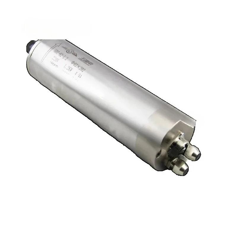 Gdz-Series 62Mm 1.2…