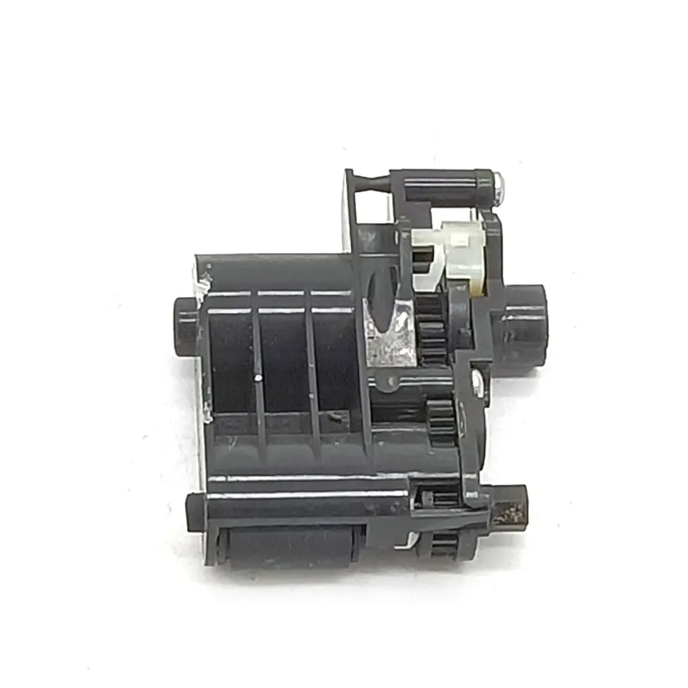 Adf бумажный ролик подходит для HP C6100 8200 3100 D7300 C5100 D6100 C7100 D7100