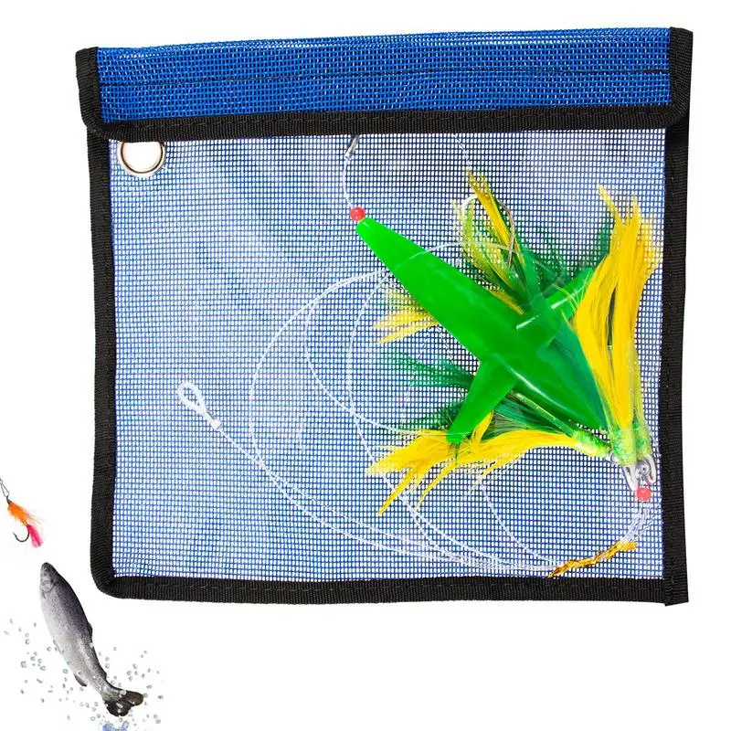 

Feather Jig Tuna Feather Teaser Lure Fishing Equipment Octopus Shape Fishing Tackle For Offshore Boat Fishing