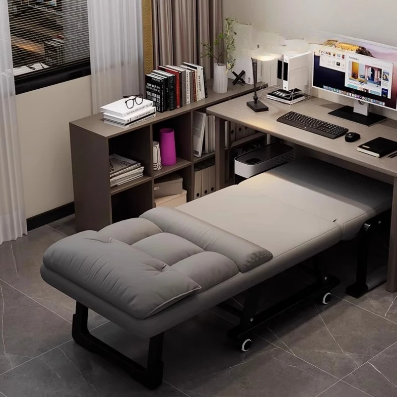 Thumbnail 3 - #7 Best Adjustable Reclining Loungers to Buy In 2026