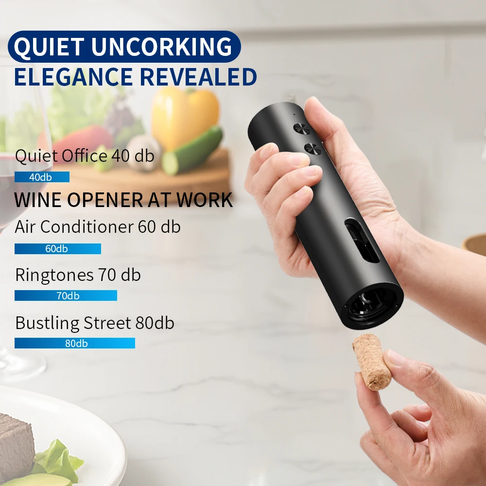 Thumbnail 4 - #60 Best Selling Corkscrews