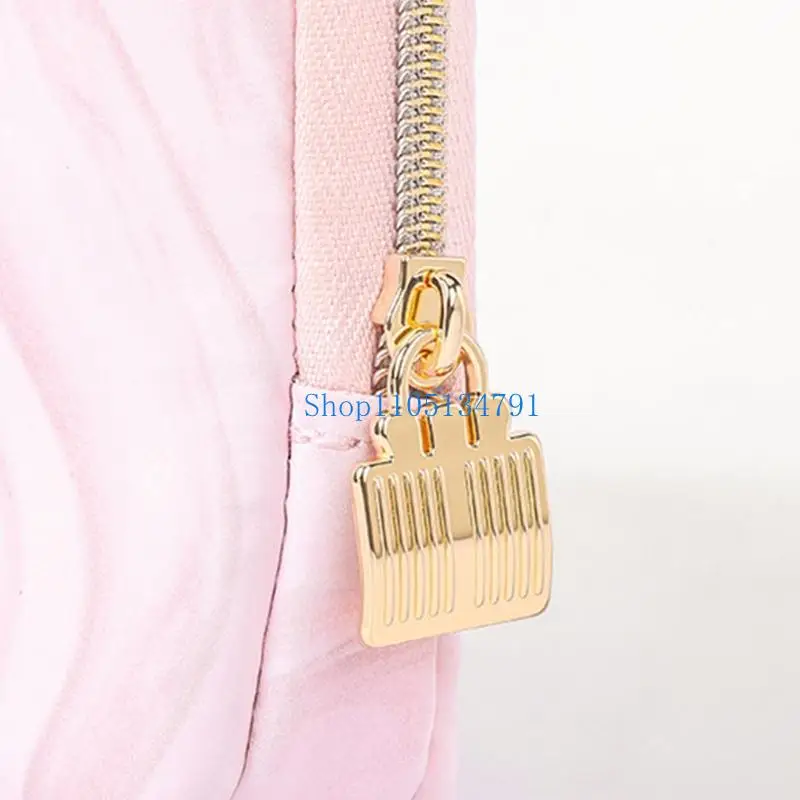 

98 км портативные украшения для проездных кожа китайского дизайна аксессуаров Сумка для хранения