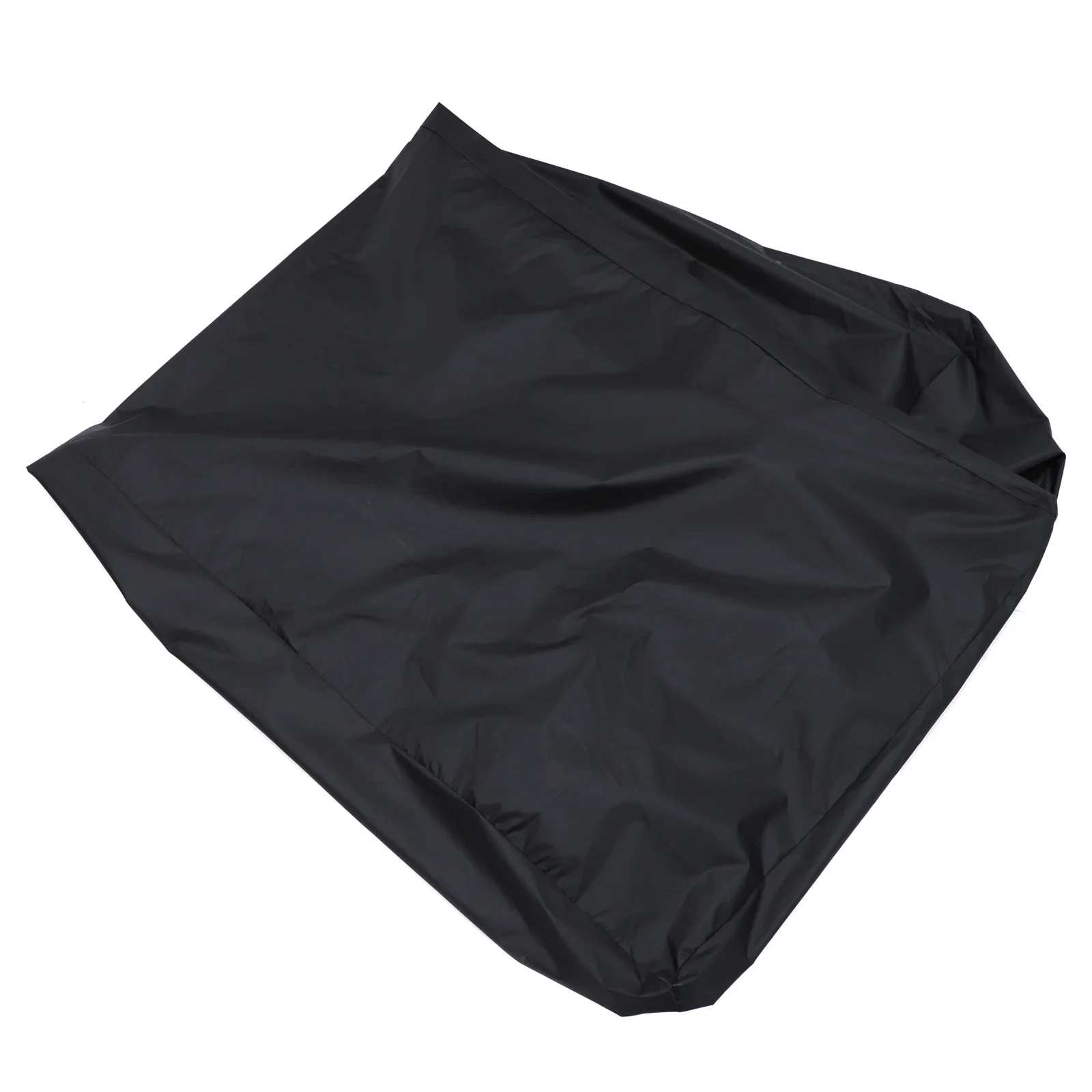 

Waterproof Outdoor Lounge Chair Beach Premium Durable Portable Cover For Sun Rain Snow Protection Uv Resistant Coating