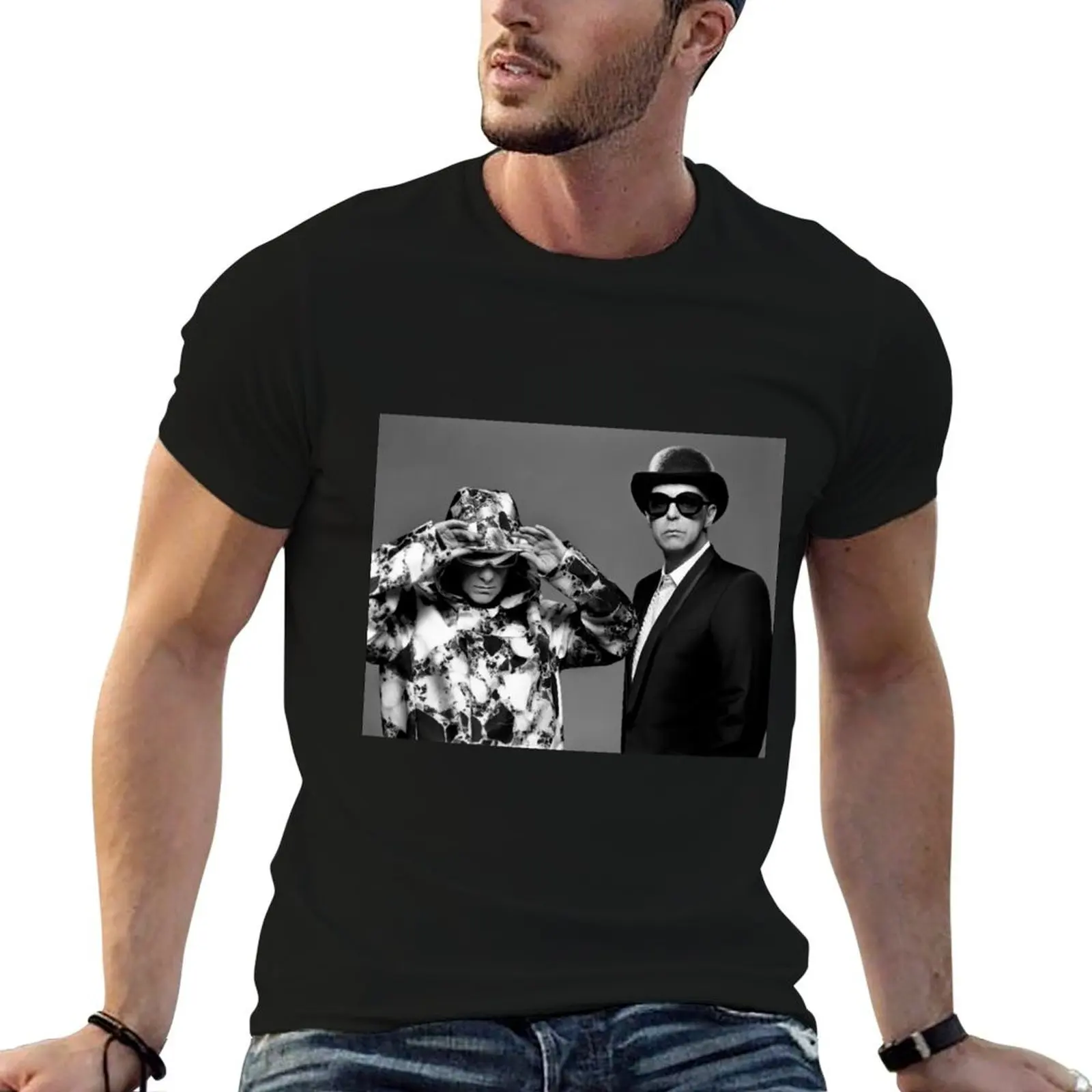 

time t designer 2016 soft man cotton for T-Shirt t am1 tour shop shirts date shirt man boy pet