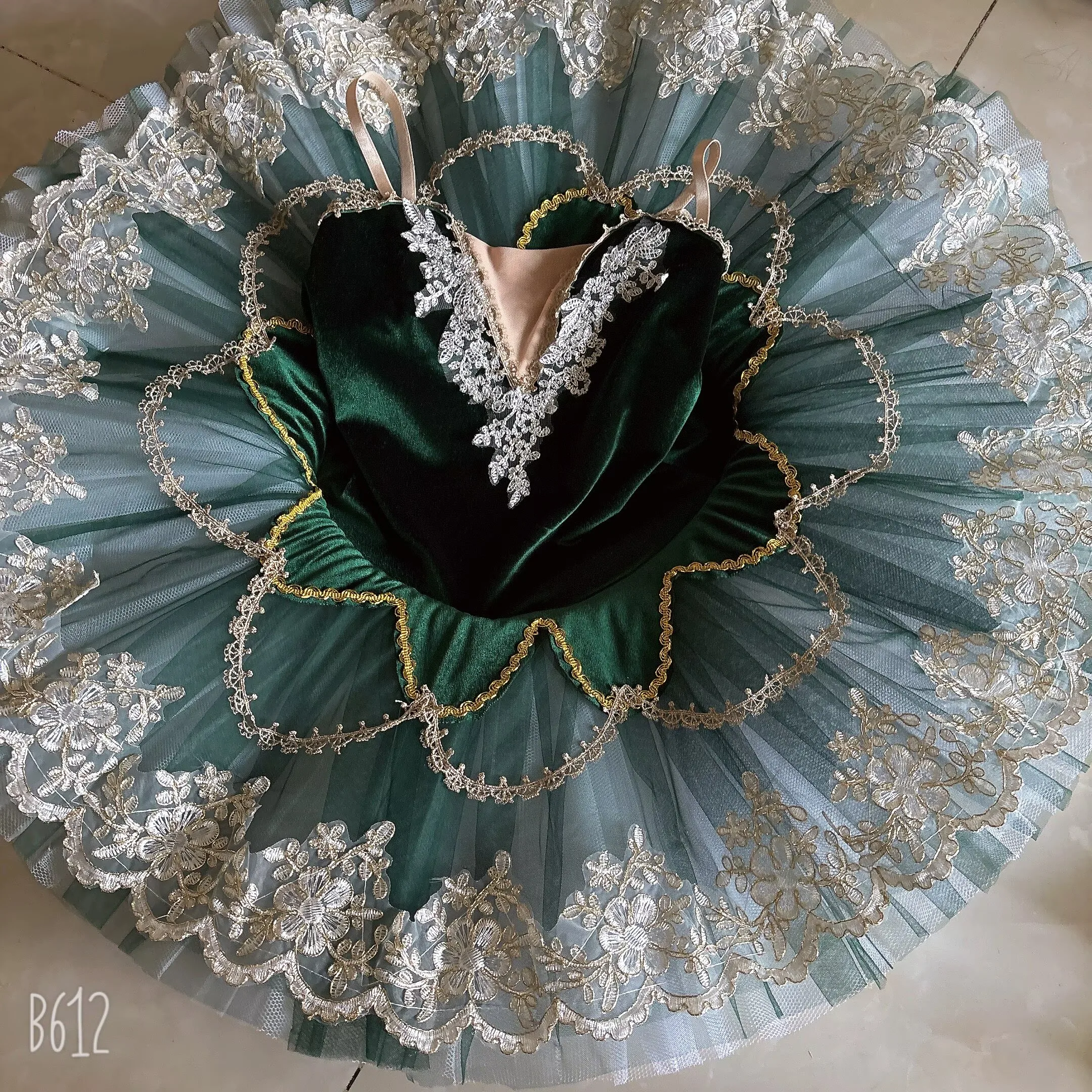 tutu-de-ballet-profesional-elegante-para-adultos-y-ninos-vestido-de-bailarina-ropa-para-ninas-y-ninos-ropa-de-escenario-de-cisne-disfraz-de-baile-de-halloween-para-mujeres