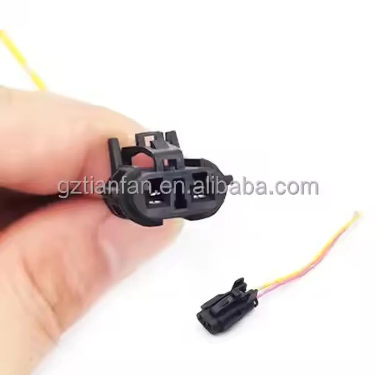 Excavator Solenoid Valve for EC210B Excavator Hydraulic Pump Solenoid Valve Pilot KDRDE5K-20 40C04-109 SKX5P-17-209