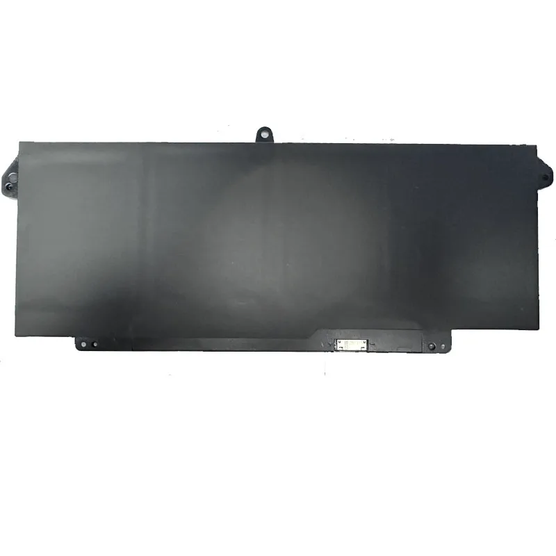 델 래티튜드 5320 7320 7420 7520 래티튜드 5320 2-in-1/7320 2-in-1/7420 2-in-1 시리즈용 새 7FMXV 노트북 배터리 교체품