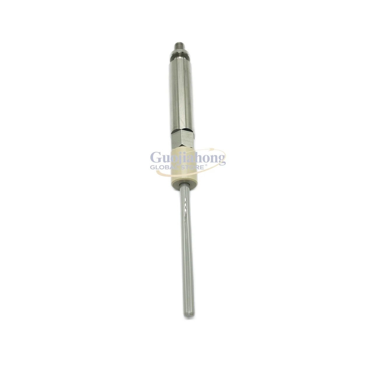 Parti della tagliatrice a getto d'acqua Stantuffo monopezzo 303160 per pompe da 2040 V e 3050 V 304399