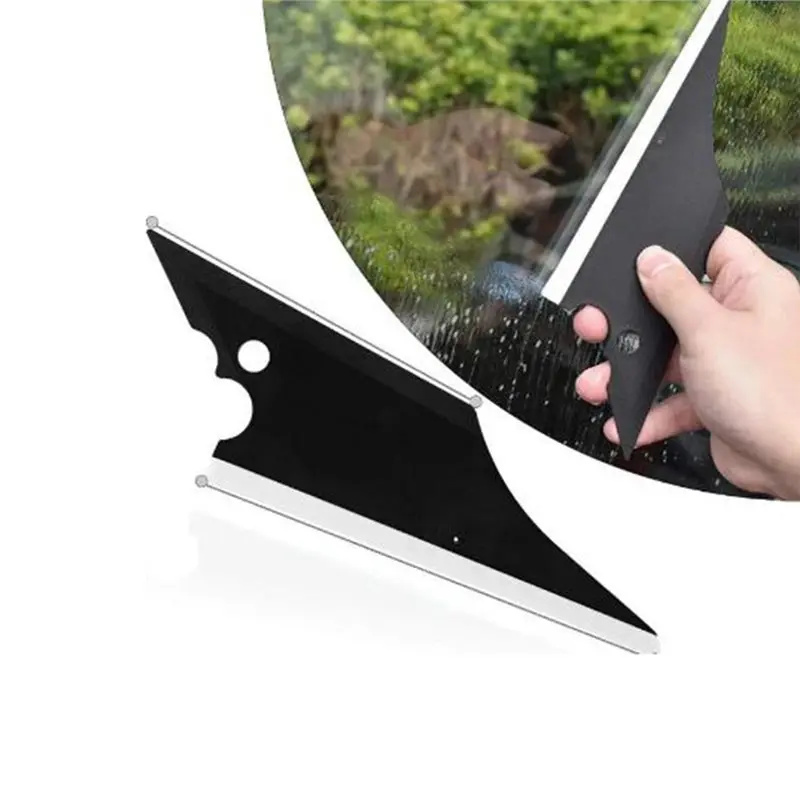 for-wrapping-ppf-film-installation-tool-kit-vinyl-roll-for-car-window-tinting-windshield-back-window-for-wrapping