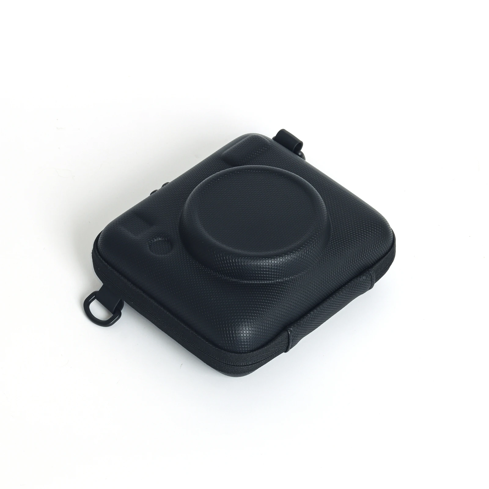 ​For Instax WIDE EVO/SQ Universal Hard Shell Camera Bag Scratch and Drop Protection Case