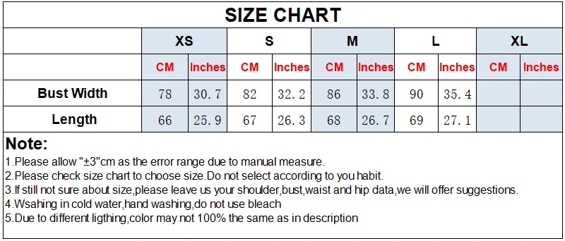 HXAO Gelbes Spitzen-Slip-Top für Damen, Sommer 2026, sexy Satin-V-Ausschnitt, ärmelloses, rückenfreies Top für Damen, Y2K Fashion Streetwear Camisole – Detail 2