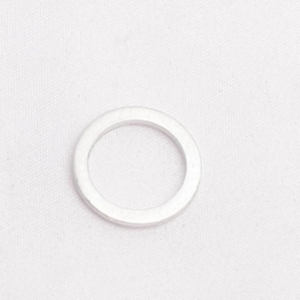 original Water Temperature Sensor Switch for Nissan Tiida OEM 22630-44B20 high quality