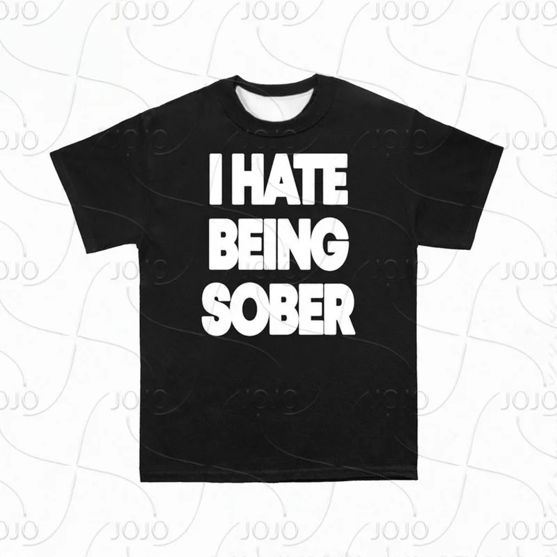 

Уличная одежда в стиле хип-хоп, панк, рэп, модная футболка Y2K, гранж-готическая винтажная шикарная футболка, повседневная футболка в стиле Харадзюку с 3D принтом, топ с короткими рукавами