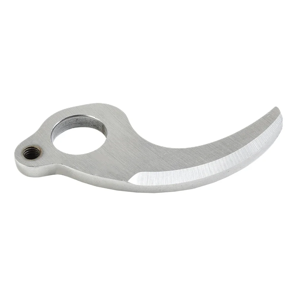 電気剪定ばさみ,スペアブレード,交換可能なブレード,ブラシレスブレード,充電式,ガーデン,sk5