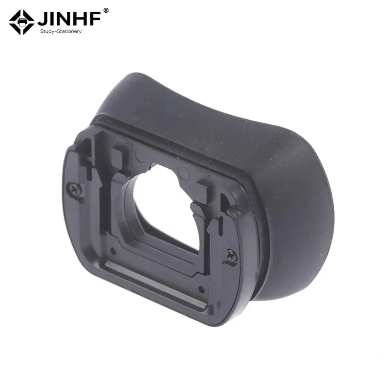 EC-XT L M S Eyepiece Eyecup Viewfinder Eye Cup For Fuji/Fujifilm X-T4 X-T3 X-T2 X-T1 XT4 XT3 XT2 XT1 X-H1 XH1 GFX100 GFX 50S