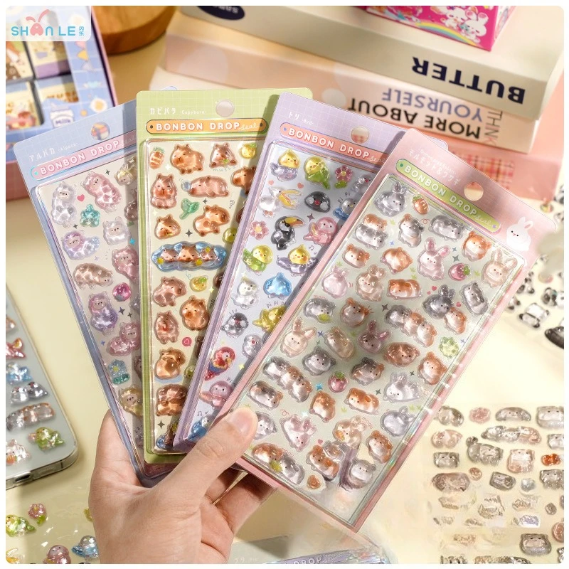 yZ[z3D ӂӂÂXNbvubNXebJ[킢p_qLJsoW[iOXebJ[ DIY XebJ[