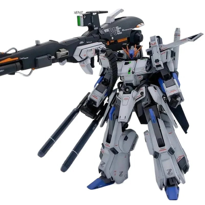 子供のための移動式トイモデルキット,おもちゃ,ロボット,クリスマス