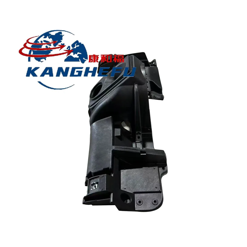 Applicable to the Fork Truck Accessory Bracket Cover for Linde T16, T18, T20 - 1151/1152 Models 1152438140