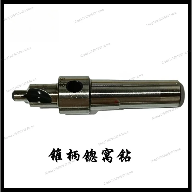 For   Taper Shank Sink Drill 2.5/3 90 ° 120 °