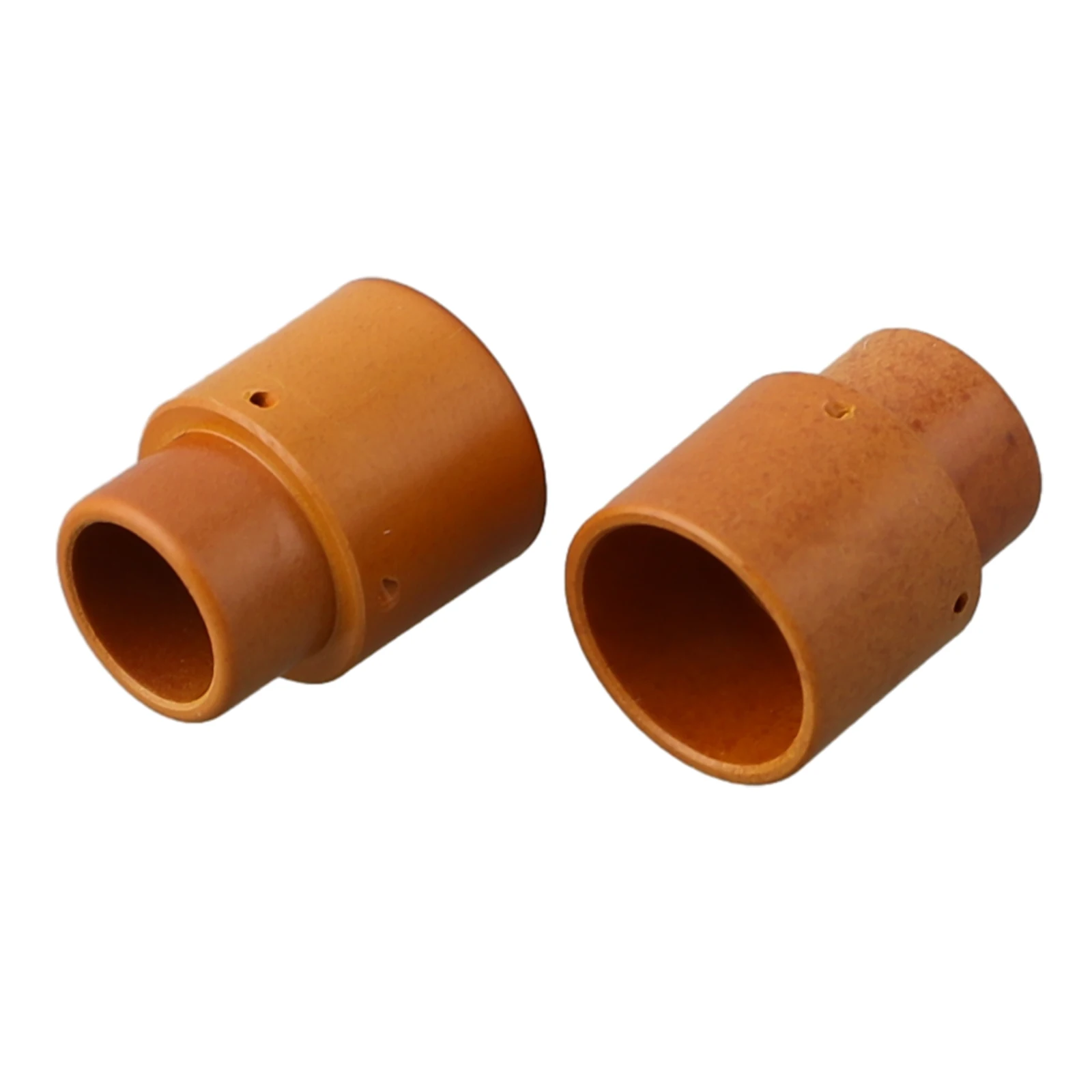 

Набор из 5 рассеивателей плазменной горелки 13788 для Eastwood для Versa Cut 40A 60A Prof 70 CB50 CB70, совместимые сменные расходные материалы