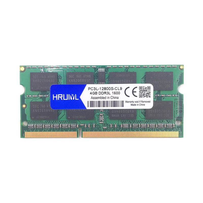 Sale Ram DDR3 4GB 8GB 2GB 1066 1333 1600 1066mhz 1333mhz 1600mhz DDR3L DDR3 4GB 8GB SODIMM Sdram Memory Memoria Laptop Notebook