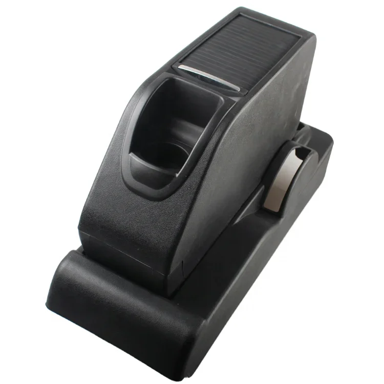 Armrest Box For Citroen Berlingo Peugeot For Berlingo  Glove Car Special Armrest Console Box