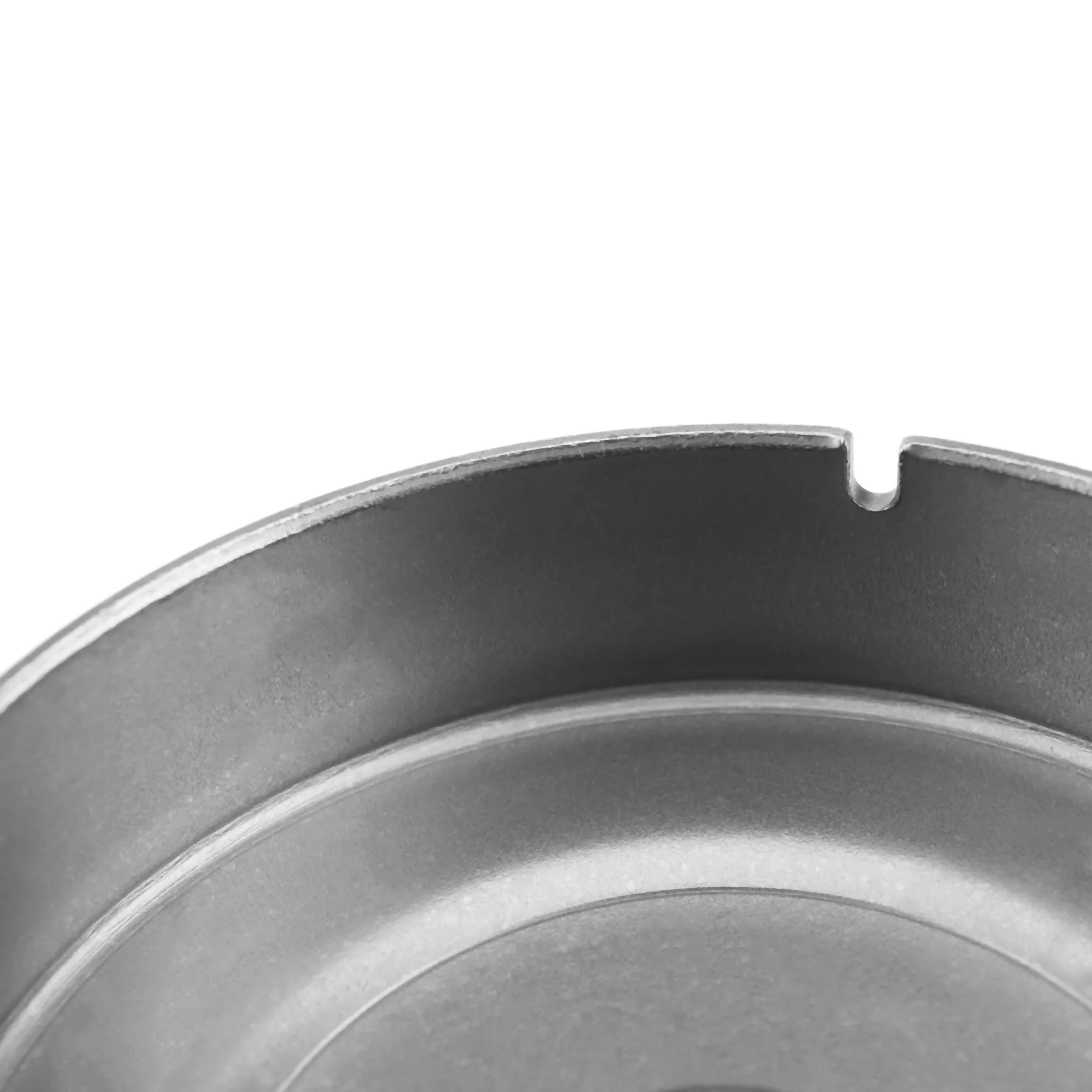SEWS-2X New .325 Inch 7T Clutch Cover Drum Chain Sprocket For STIHL 021 023 025 MS230 MS250
