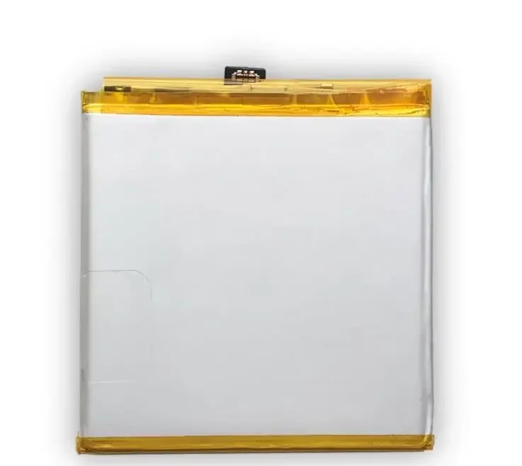 Per telefono cellulare Oppo Reno Tenfold Zoom/Reno 10x Zoom Reno10 Blp705 Batteria incorporata