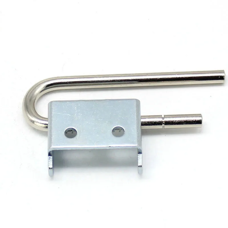 Hardware cabinet hinges, industrial equipment chassis, switchgear hinges, spring hinges CL271