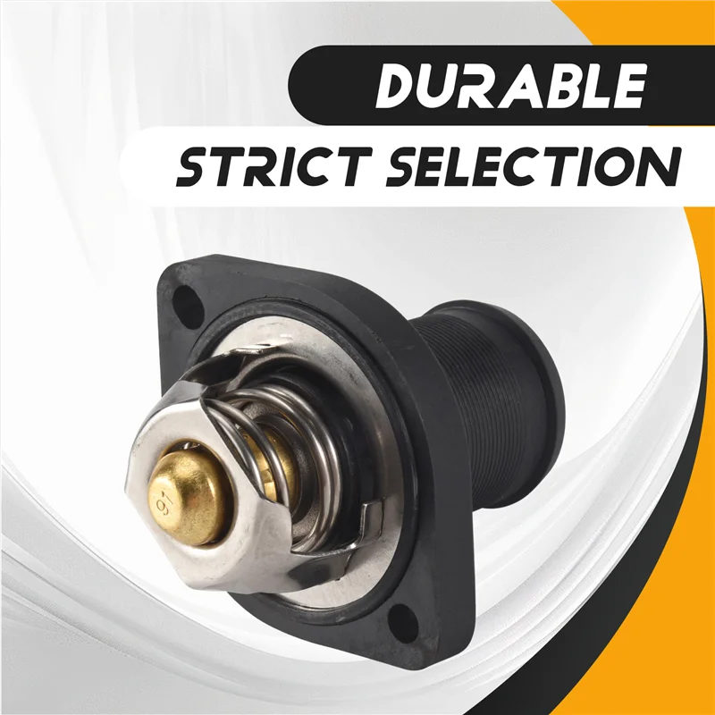 Car Thermostat For … - image