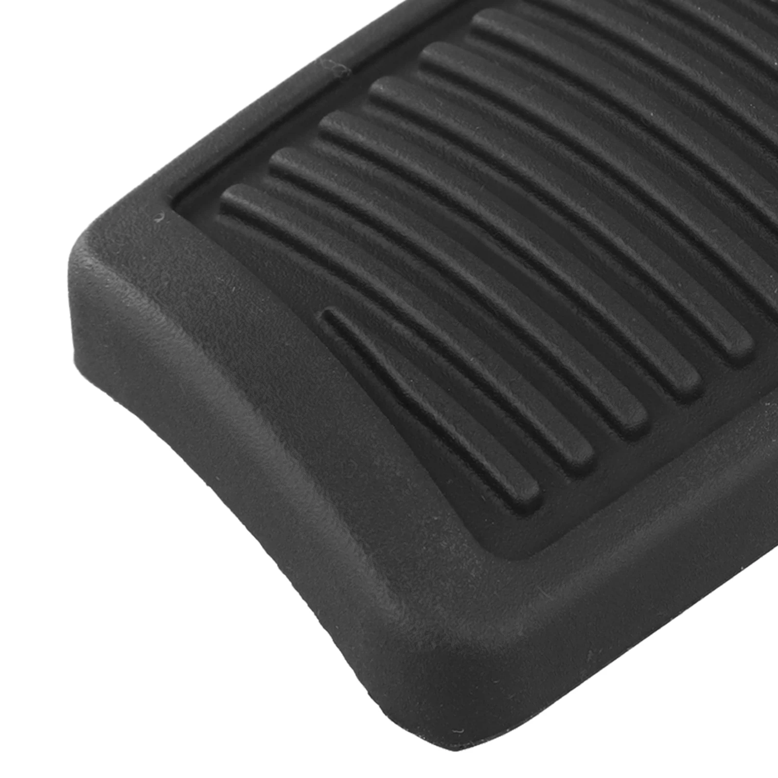 Brake Pad Brake Pad Cover OEM Part Number 328252K500 Practical Design Quality Rubber Material 1 Piece Included For Kia